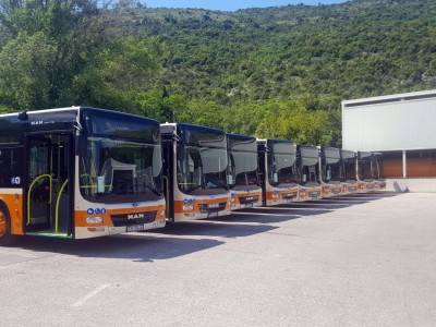 autobusi EU fondovi  (2).jpg